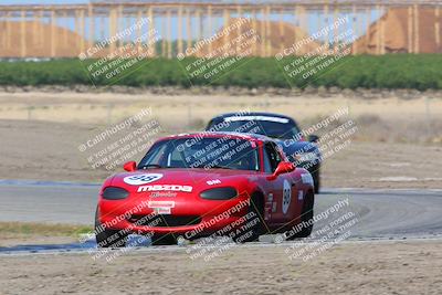 media/Apr-30-2022-CalClub SCCA (Sat) [[98b58ad398]]/Group 5/Race (Outside Grapevine)/